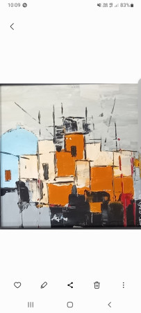Galerie