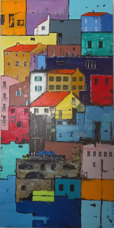 Galerie